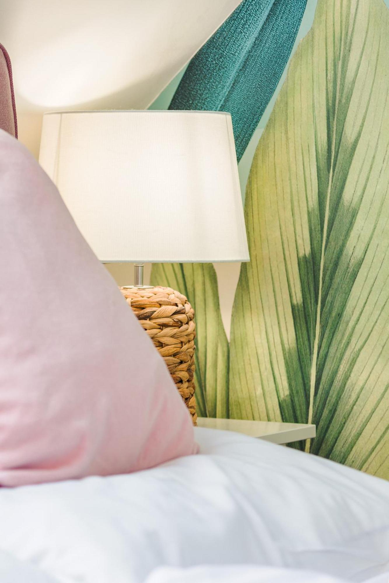 Monbuhim Twin Apartment Veszprem Ngoại thất bức ảnh