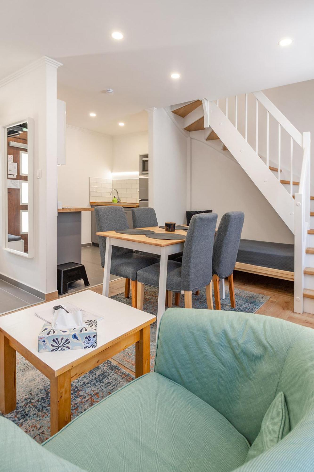 Monbuhim Twin Apartment Veszprem Ngoại thất bức ảnh